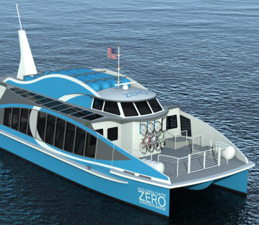 Nel ASA mit neuen Aufträgen aus Frankreich 1061683