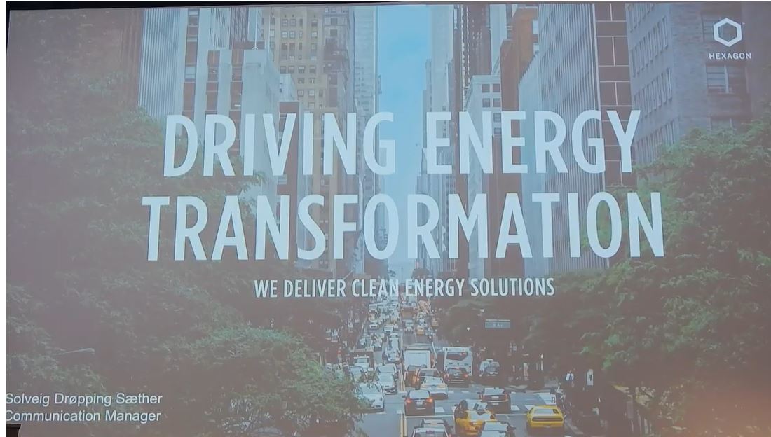 Hexagon Comp wird H2 verteilen ! 1114514