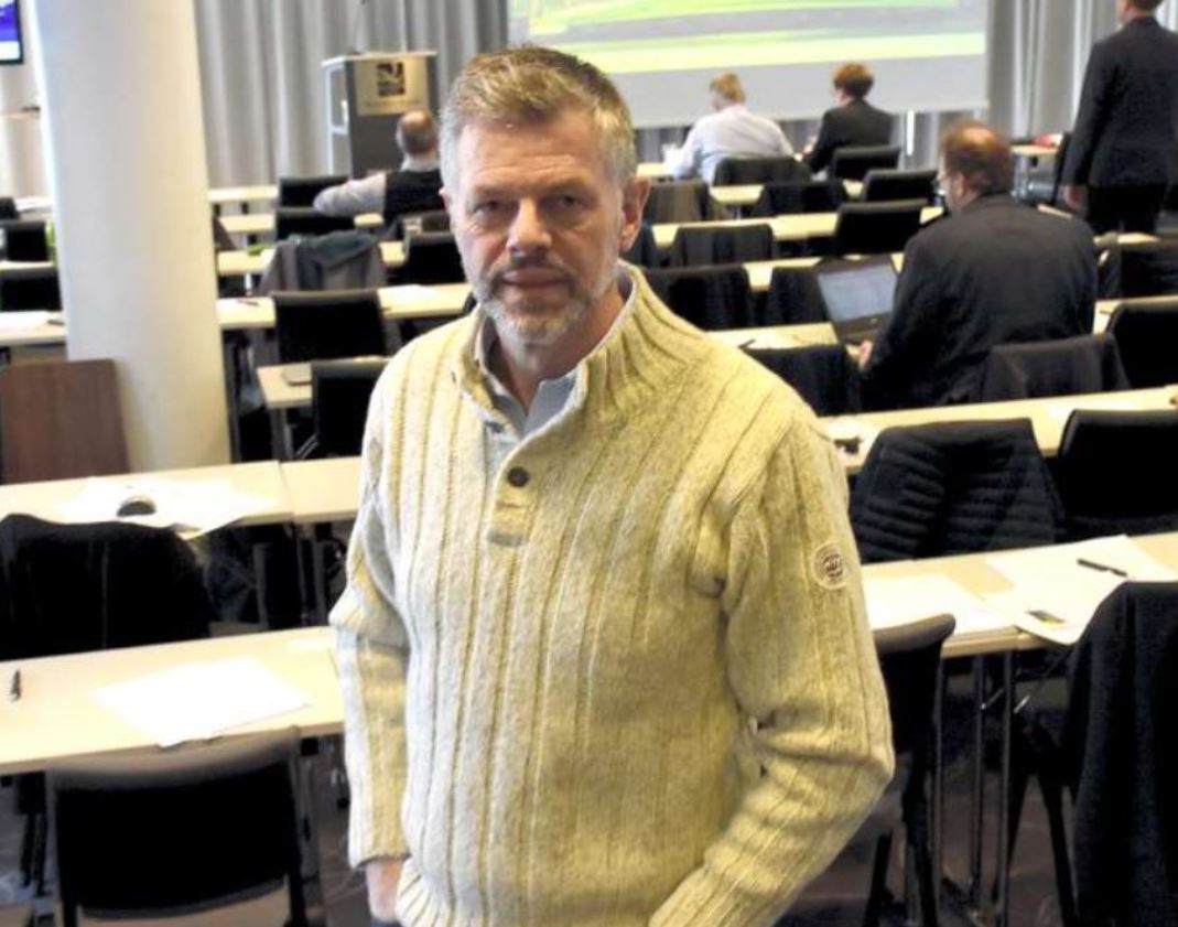 Hexagon Comp wird H2 verteilen ! 1104077