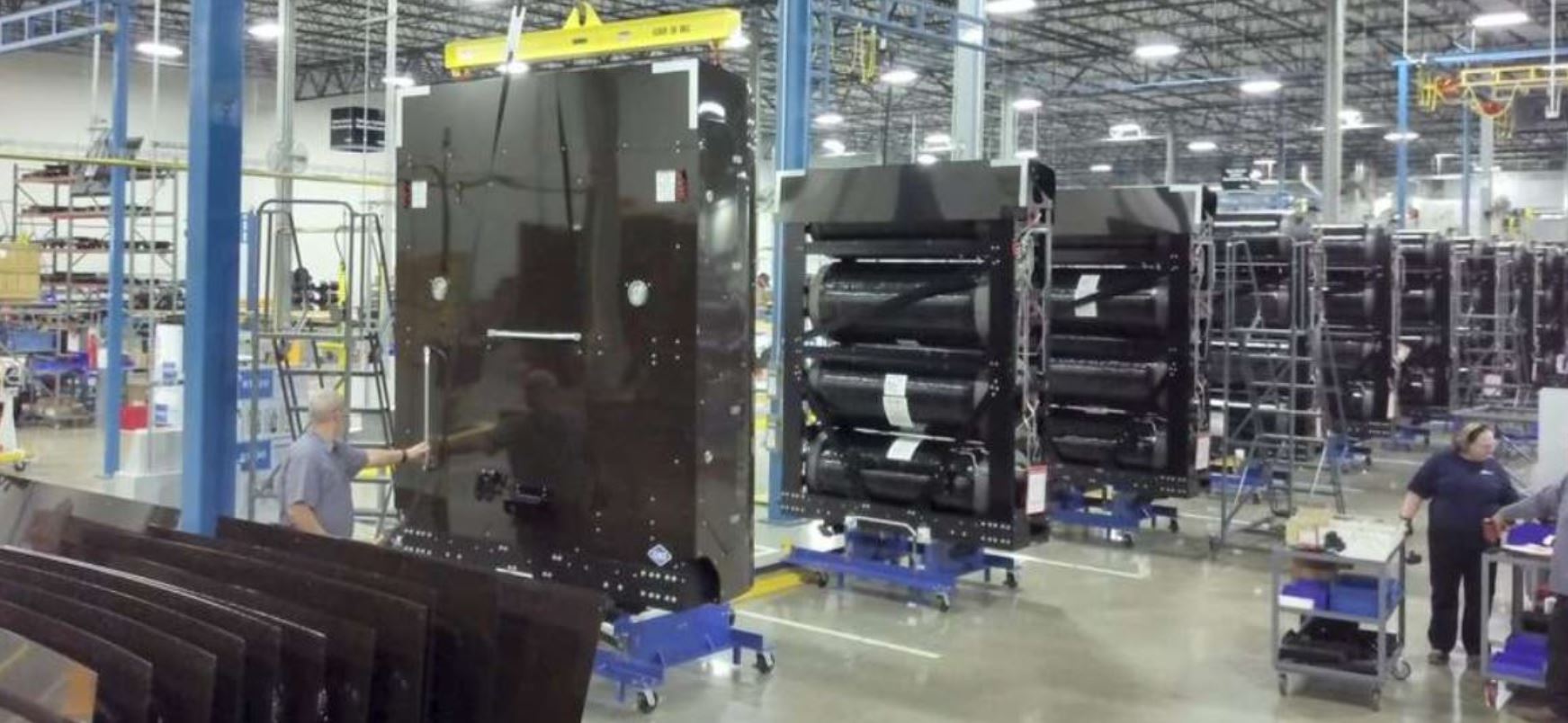 Hexagon Comp wird H2 verteilen ! 1101739