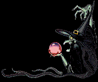 Caspian Oil and Gas wieso schießt Kurs hoch? 241439