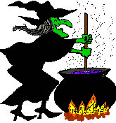 COMMERZBANK kaufen Kz. 28 € 1030008