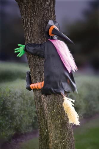 Krofitime Trading 1209692