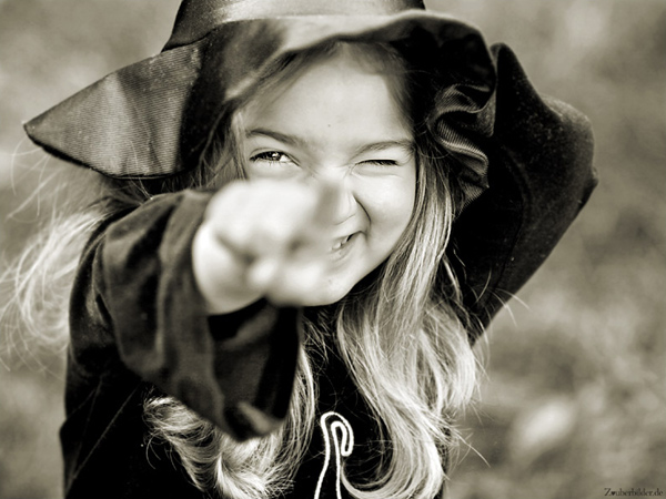 624.DAX Tipp-Spiel, Freitag, 21.09.07 121229