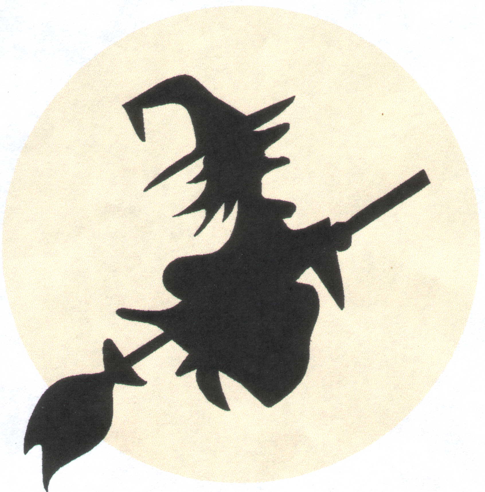 748.DAX Tipp-Spiel, Donnerstag, 20.03.08 155519