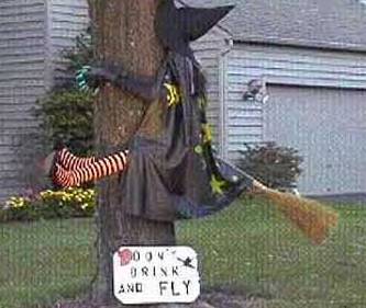 Thompson Creek Metals (Blue Pearl Mng) 90305