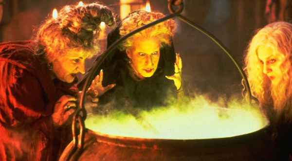 Steinhoff International Holdings N.V. 1099082