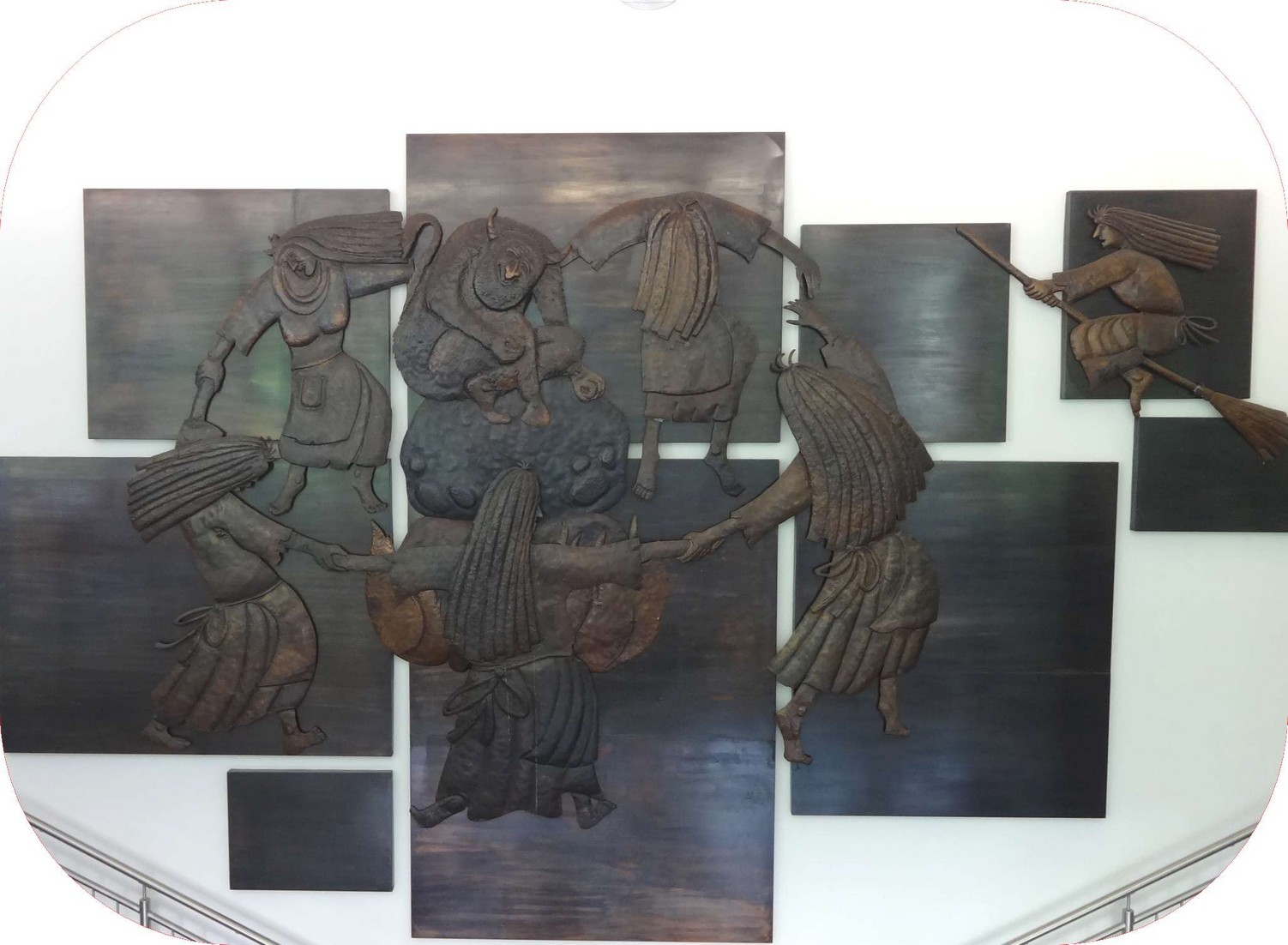 2013 QV DAX-DJ-GOLD-EURUSD-JPY 637760