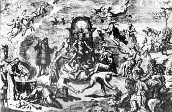 Wamu WKN 893906 News ! 307657