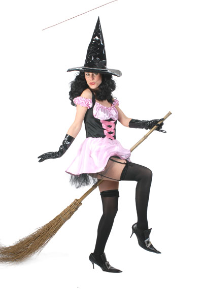 1.448.DAX Tipp-Spiel, Montag, 20.12.10 366699