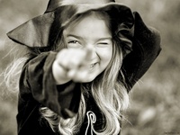 Thompson Creek Metals (Blue Pearl Mng) 87669