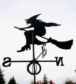 VW für Shorties 187429