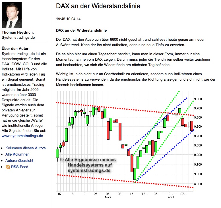 QV ultimate (unlimited) 713343