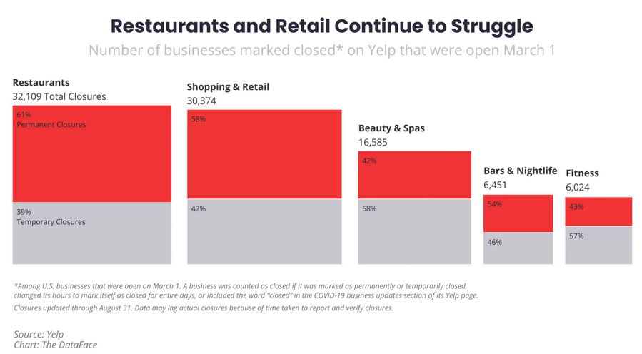 HF - Auf dem Weg zur 5 Milliarden MK 1203038