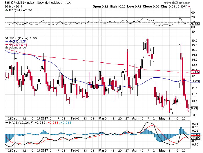 Der USA Bären-Thread 991999