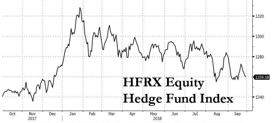 Der USA Bären-Thread 1076592