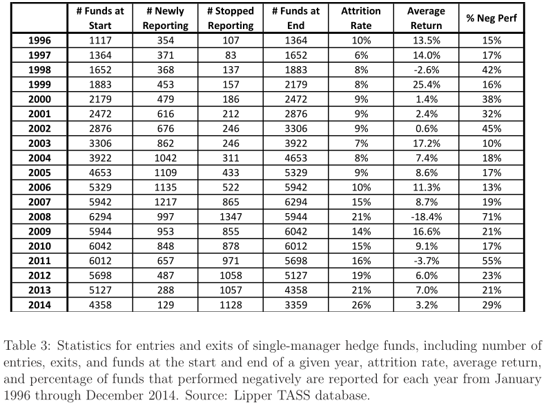 noch keiner hier interessiert... 1320390
