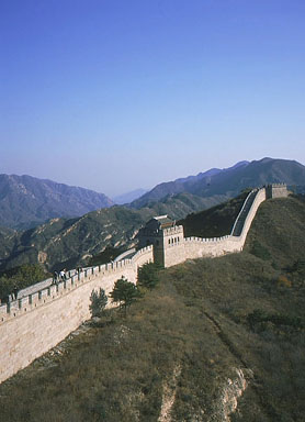 VG Gold ( ISIN: CA9182161021 ) 159323