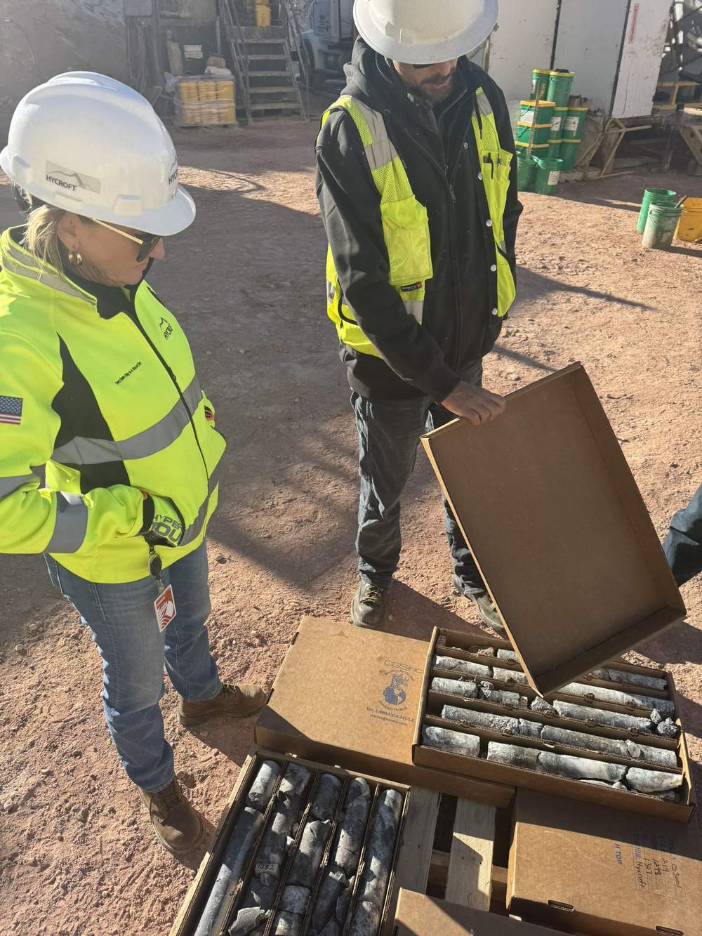 Hycroft Mining - lohnt sich ein Blick? 1515841