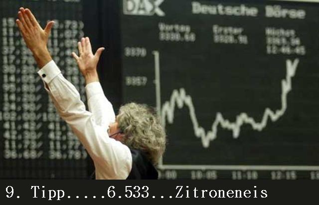 Die Links zu den Sternenkinder (DAX Spiel) 480696