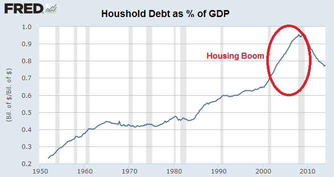 against all odds 743468