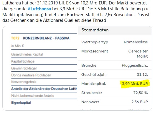 Lufthansa 2012-2015: wohin geht die Reise... 1175858