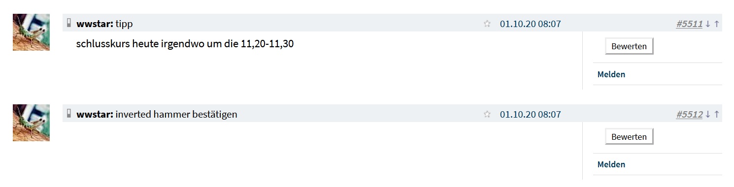 JETZT aber (Royal Dutch) S(c)H(n)ELL. 1204474