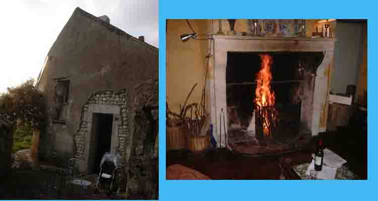 Daimler und andere Aktien und Finanz-Produkte 1284979