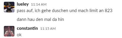 2021 QV-GDAXi-DJ-GOLD-EURUSD- JPY 1277673