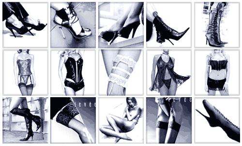 Thompson Creek Metals 77066