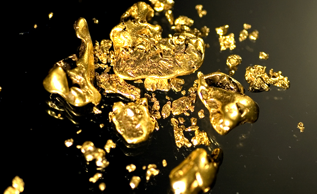 silverado goldmines (867737) 31414