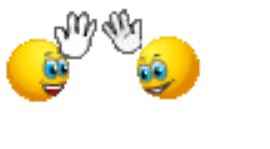 Coop SK Tippspiel (ehem. WMIH) 1010820