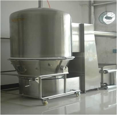 Ab hier geht ´s nach oben - Sunwin - Stevia 750757