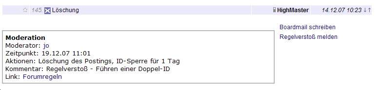  Swiss Hawk - Aussichtsreicher Finanzdienstleister 137686