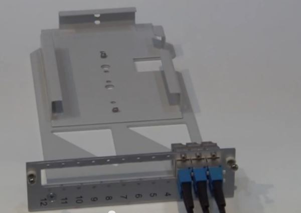 Euromicron, langfristig aufwärts 714042