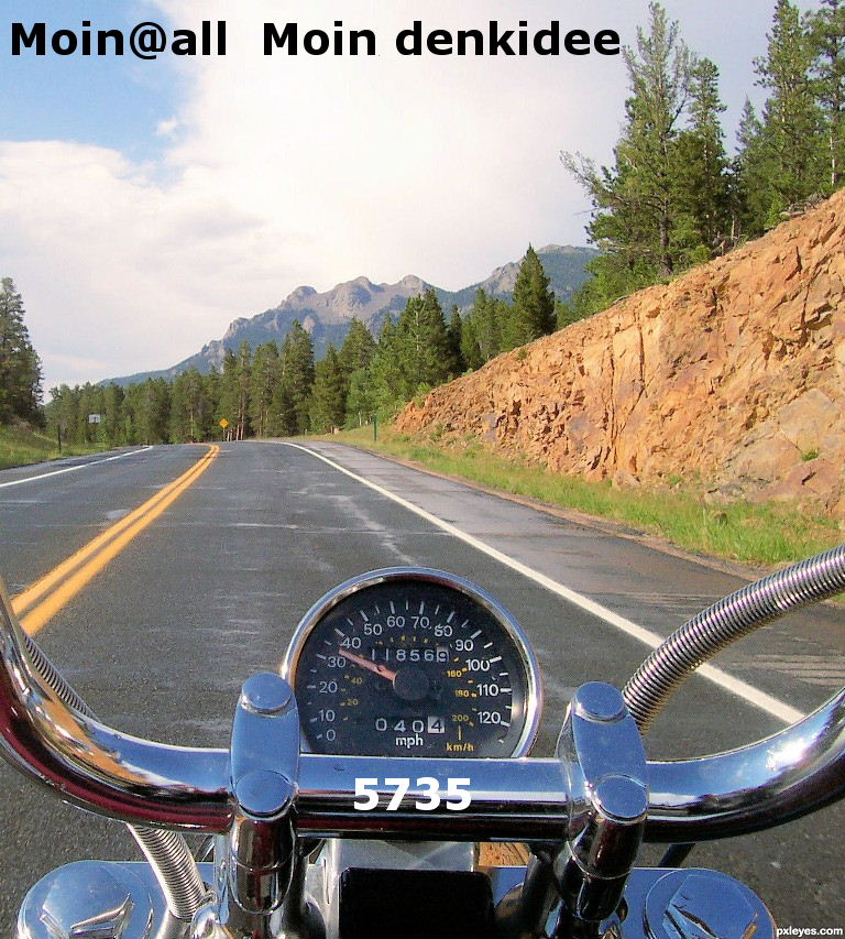 Die Links zu den Sternenkinder (DAX Spiel) 435167