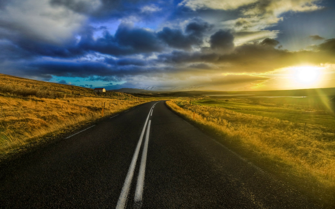 1.364.DAX Tipp-Spiel, Dienstag, 24.08.10, 17.45 Uh 339841