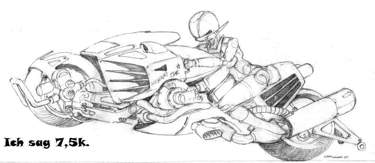 601.DAX Tipp-Spiel, Dienstag, 21.08.07 115943