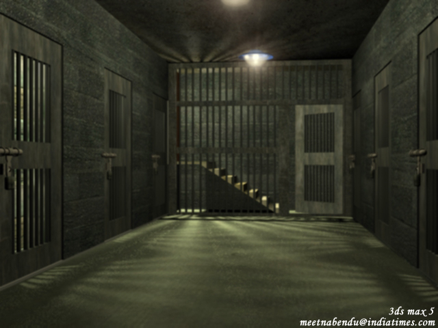 Frick_Raketen__Gratis ! 127884