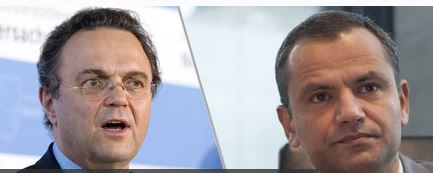 Ariad Pharma on the Top 694854