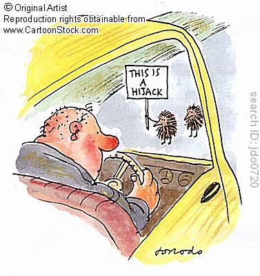 1.365.DAX Tipp-Spiel, Mittwoch, 25.08.10 340129