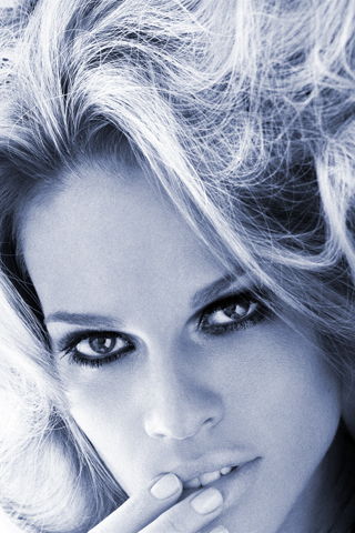 853.DAX-Tipp-Spiel**Dienstag** 19.08.08-17.45 Uhr 180686