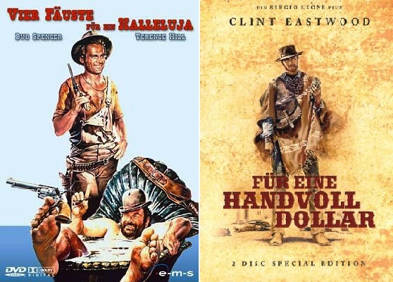 Der USA Bären-Thread 635284