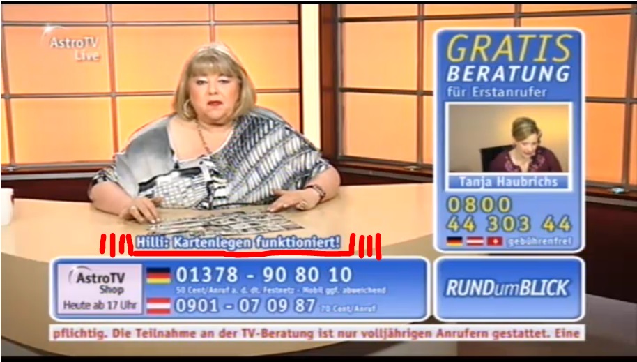 Quo Vadis Dax 2013 - Up, dank Liquidität 586527