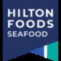 GB00B1V9NW54 - Hilton Food Group 1516604