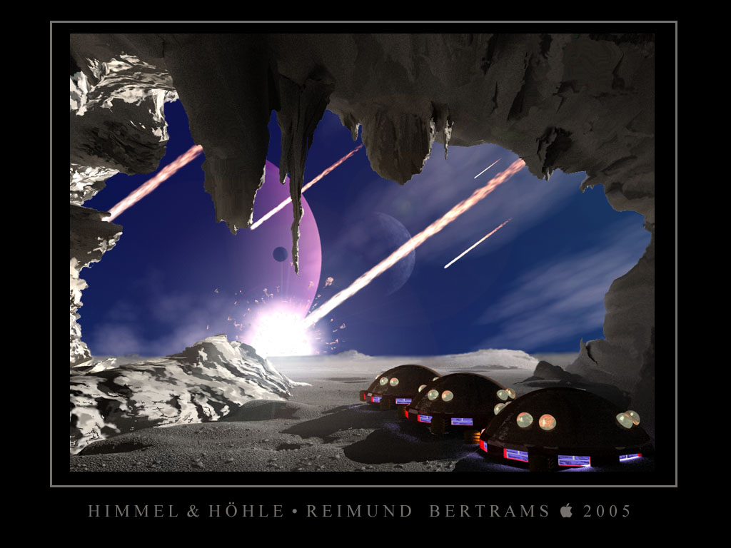 608.DAX Tipp-Spiel, Donnerstag, 30.08.07 117561