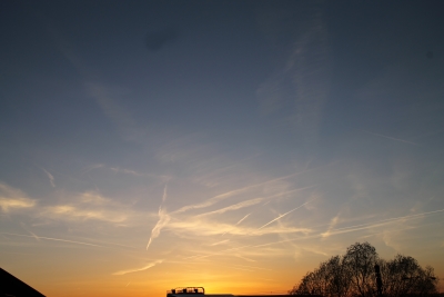 QV ultimate 2012 497125