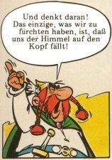 YAHOO steigt und steigt und steigt 819449