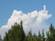 Zukunft gesichert! 318048