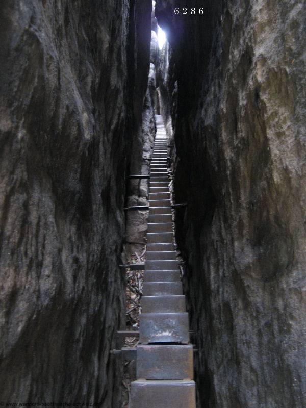 1.265.DAX Tipp-Spiel, Mittwoch, 07.04.10 311634